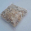 Dry Salted Saithe Migas Makayabu